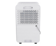 Mission Air Osuszacz powietrza ECODRY 16L/24h WiFi - 1590319 - zdjęcie 8
